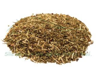 Řepík lékařský nať - řez 200g