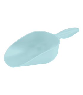 Lopatka na krmení Waldhausen