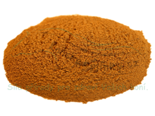 Skořice cejlonská 500g