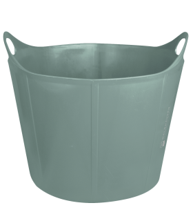 Flexi vědro 28 l Waldhausen
