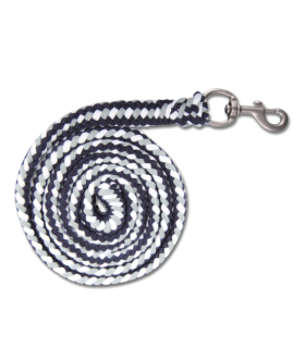 Vodítko Plus Waldhausen